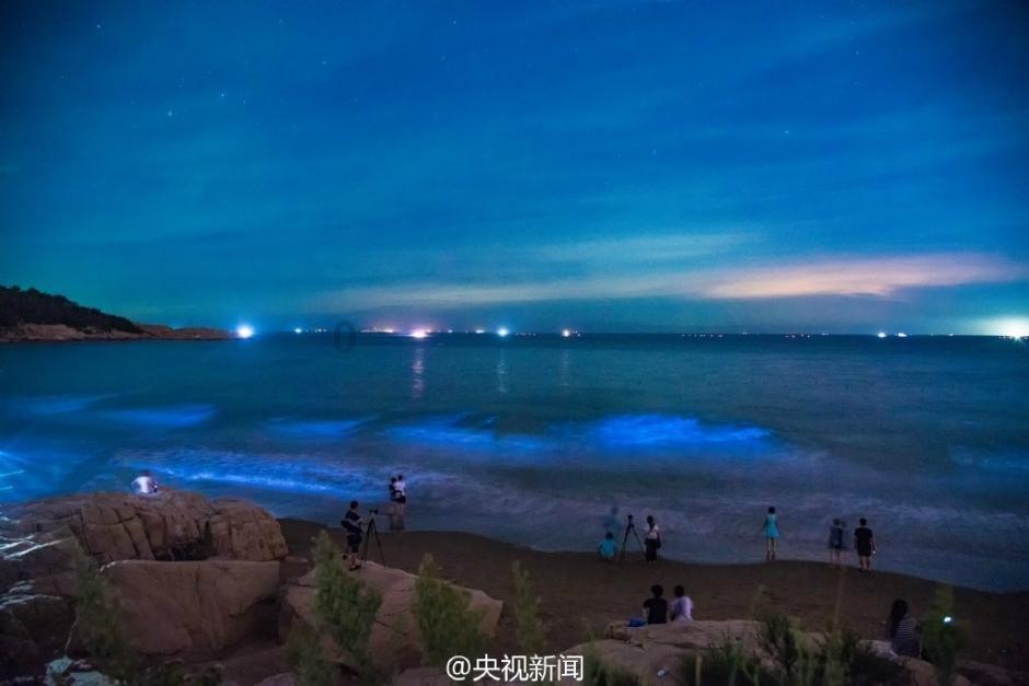 丈夫老是拿妻儿出气是不是家庭暴力?- 专业问答类网站