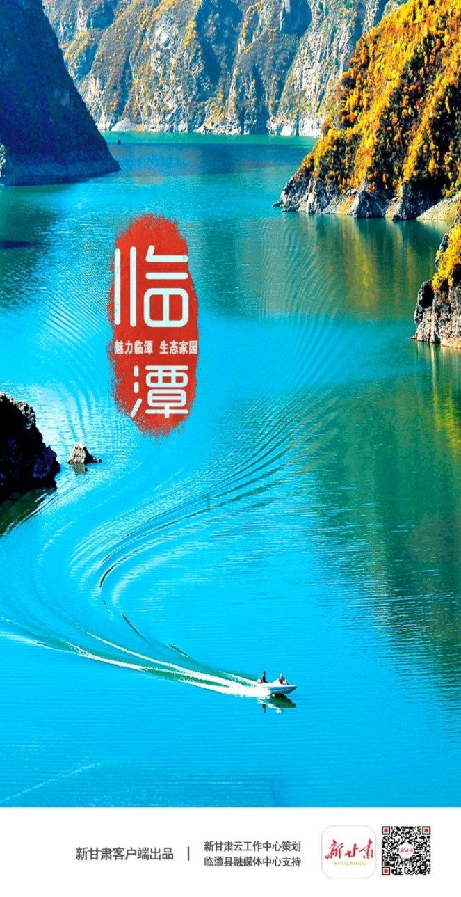 脑洞小老弟无实名认证