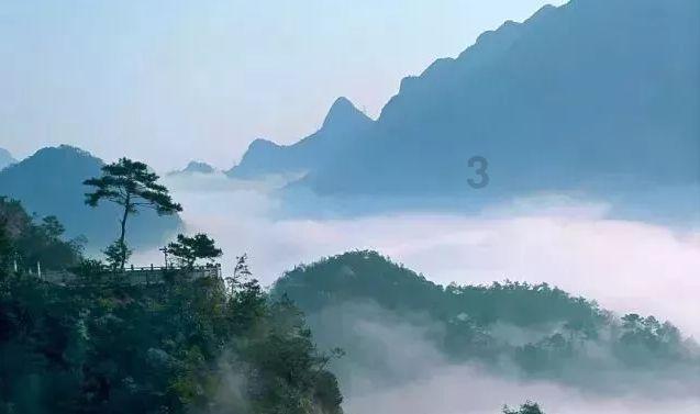清朝时北京城主要有哪三部份构成-提供全面解答的问答平台