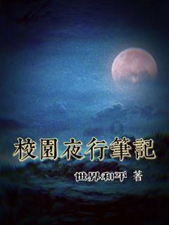 炖鸡炖鹅有人焯水,有人油炸都不对,教你正确做法,鹅肉鲜嫩入味-专业有问必答平台