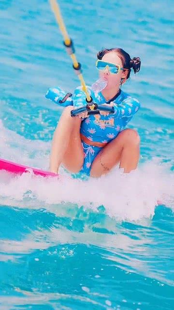 安倍妻子婉拒国葬,日本云集各地政客,这场葬礼是如何完成的?-解锁知识星球平台