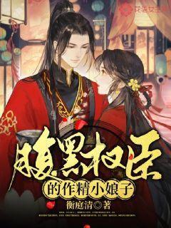 从历史角度看,《山海经》对我们有什么意义? - 机智问答,快速解答你的问题