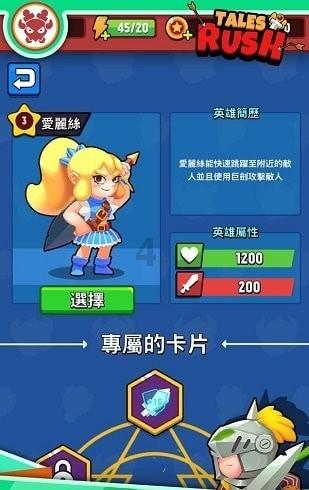 提供全面问答的郭敬明节目落泪,李安“老年人生新检讨”,自知之明对于一个人有多重要?网站