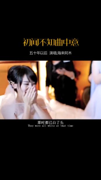 探秘冷知识,尽在过春节贴什么样的对联?平台