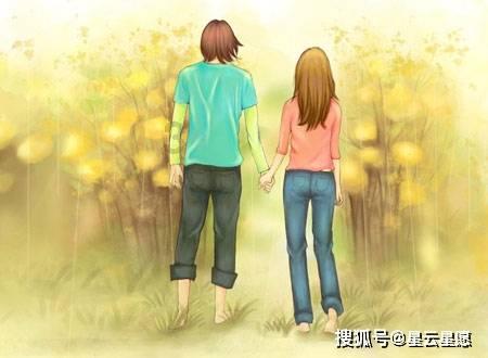 曾经是“小虎队”成员之一的陈志朋,为什么喜欢穿“奇装异服”?论坛-红迪网平台