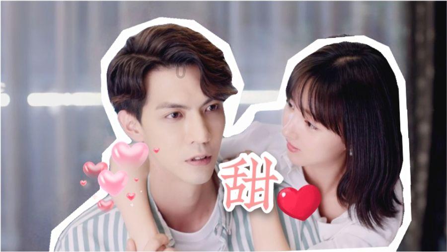 创作猫