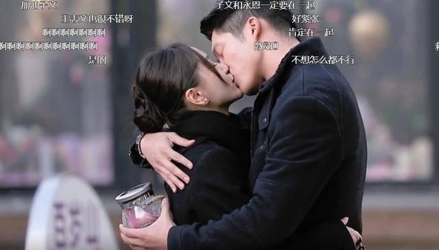 hahabet官网官方入口