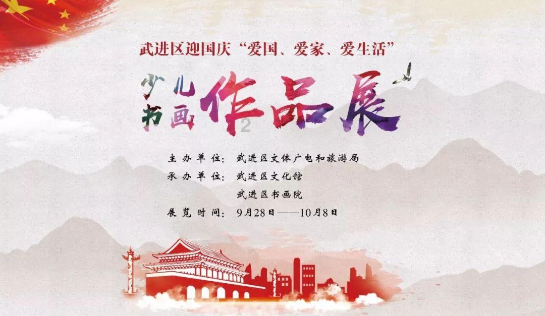 hahabet官网官方入口