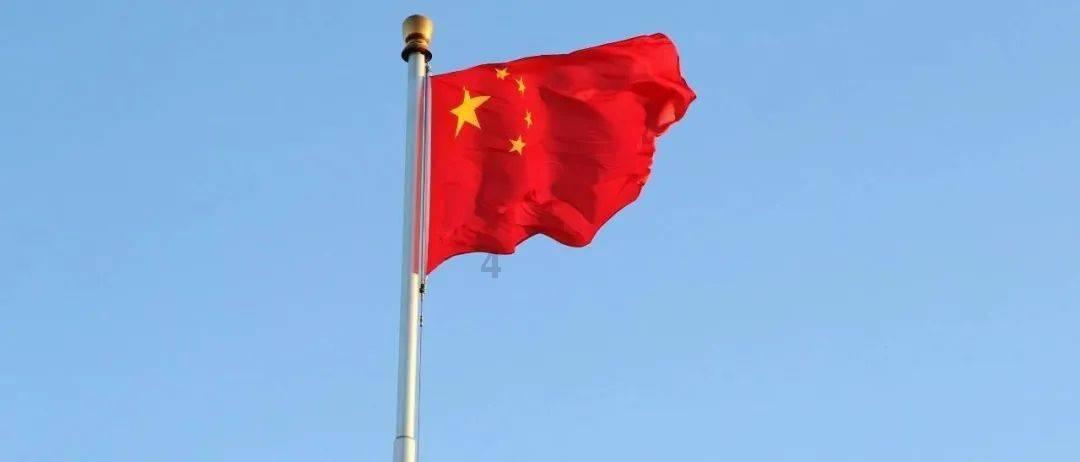 小米10 跑分结果如何？