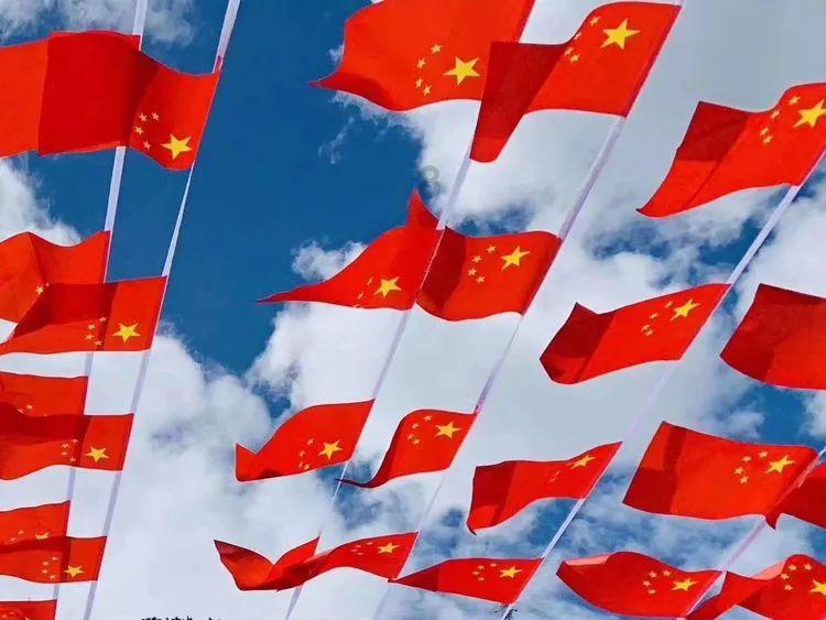 燃烧吧大脑装瓶子游戏