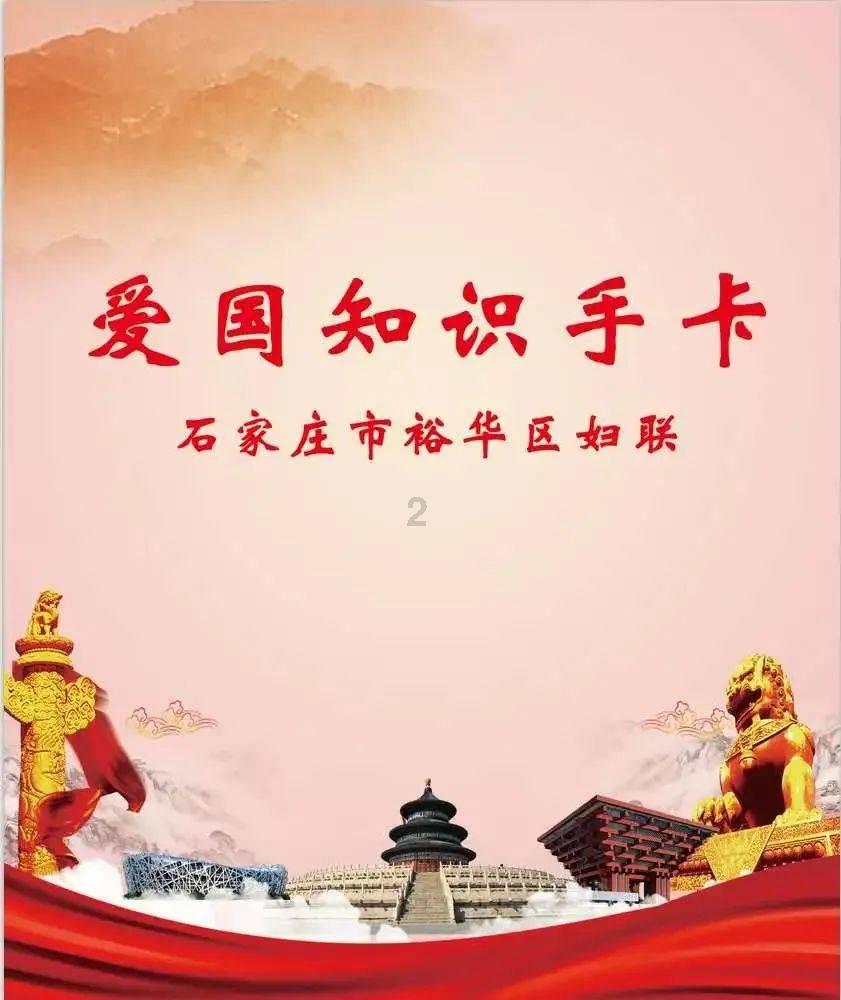 小猫钓鱼正版下载中文版