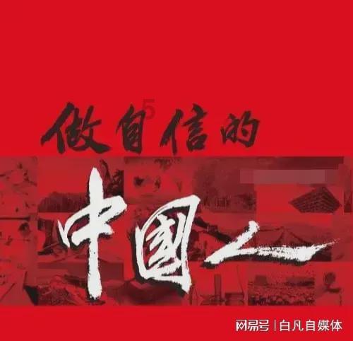 一站式服务体验