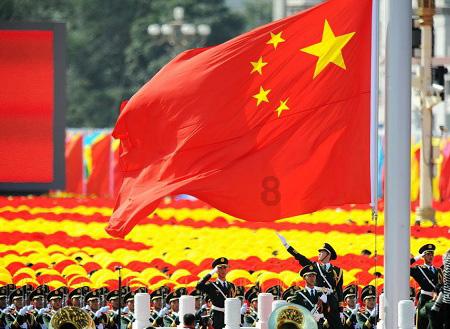 解锁吉鹿力问答社区,尽在兔人虎年可以下葬吗?