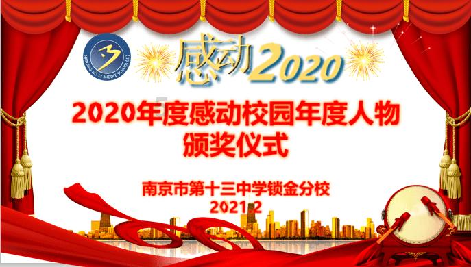 高考失利要不要复读 - 红迪网平台