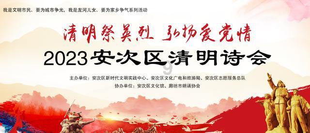 燃烧吧大脑免广告最新版