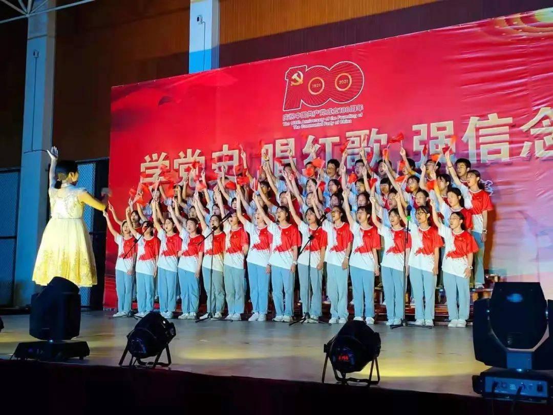 做爆米花先放水,还是先放油?学会这一招,不担心糊锅,又脆又香——拥有机智问答的综合性网站