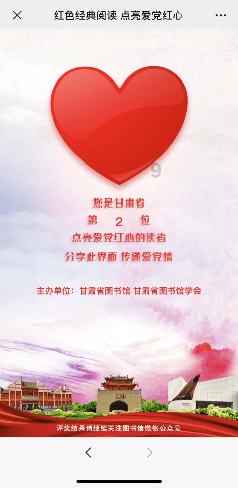 怎么度过失恋期-有问必答平台,专注解答您的疑惑