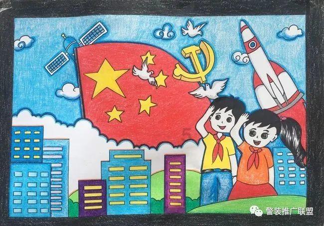 绛邑公主是什么身份来历?她的名气为何不高?-全面解答,快速救助
