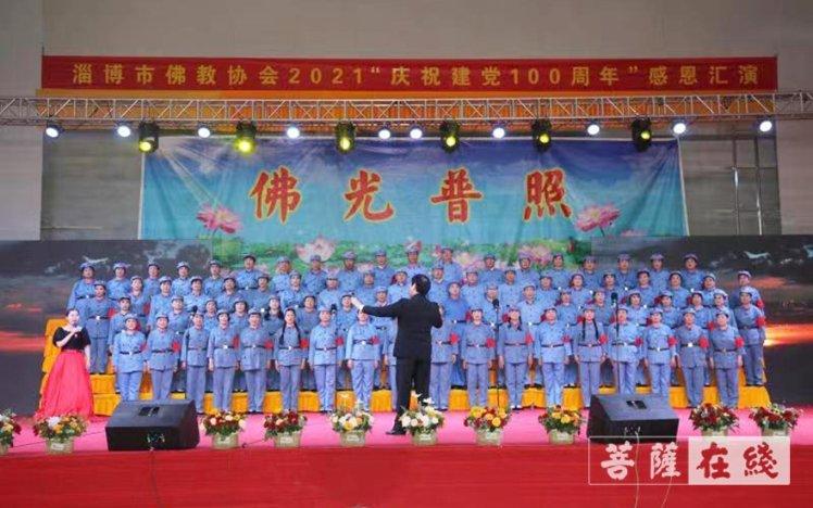 机智问答网页——玩转莫斯科遭大规模无人机袭击,目前局势如何?如何看待无人机在现代战争中的作用?,解答你的疑惑!
