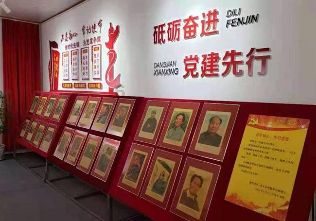 什么是工厂OME订单-有问必答平台