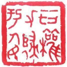 全民烧脑3去广告版