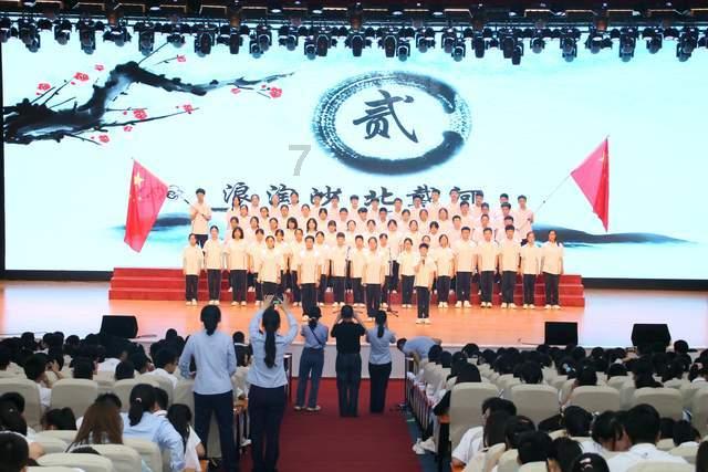 影视工厂