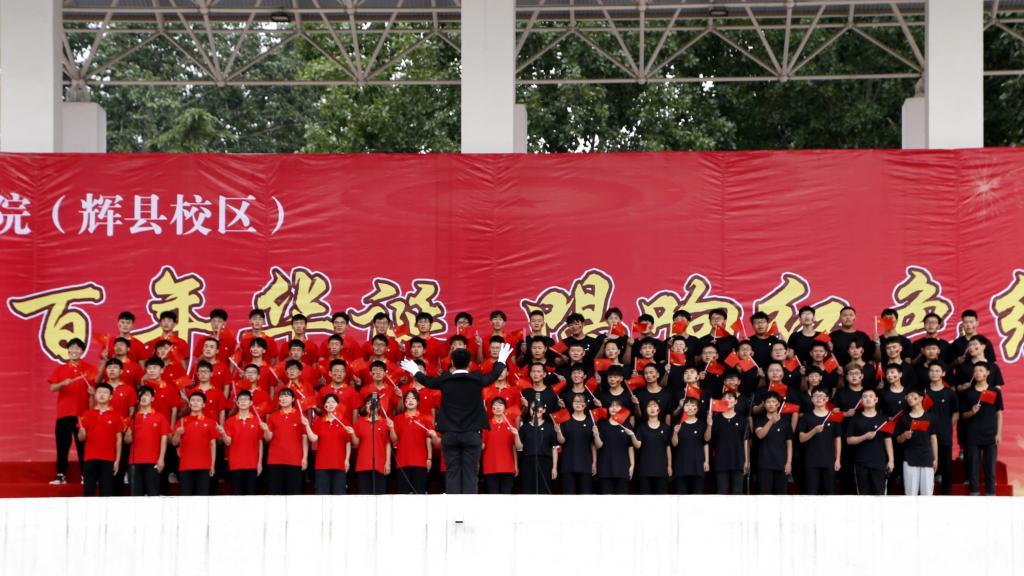 这是软件叫什么名字？软件名字搜索不到。