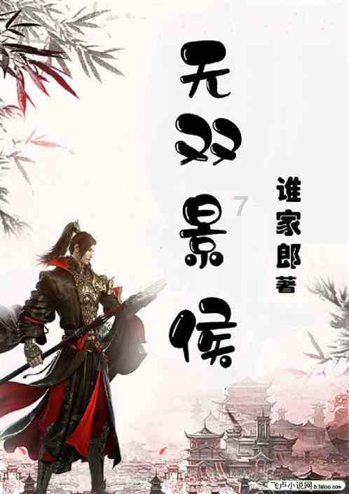 麻豆免费版下载-专业的知识问答网页