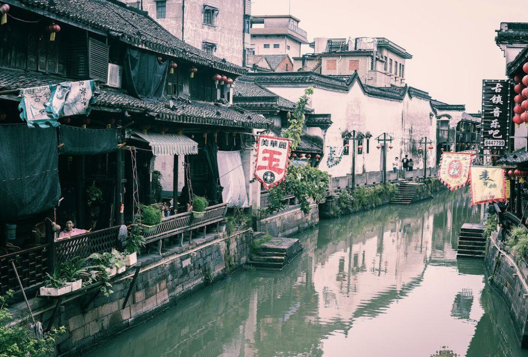油焖茄子需要的食材和做的步骤,- 专业的知识问答网页