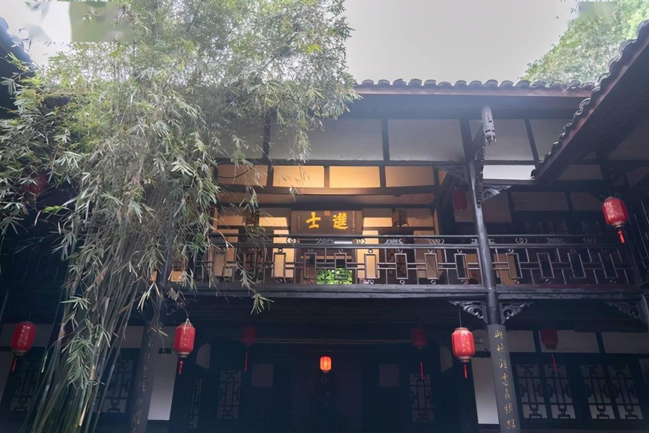 影视工厂