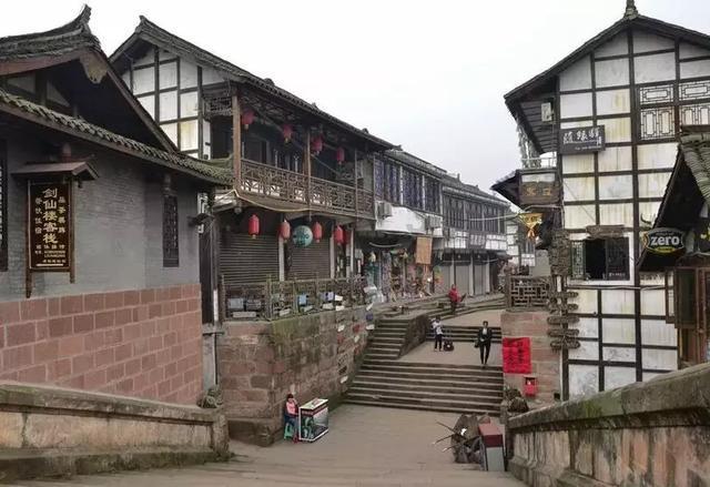 春雨直播app