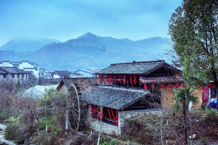 等式两边只剩一个式子可以交叉相乘吗?红迪网-分享、讨论和交流平台