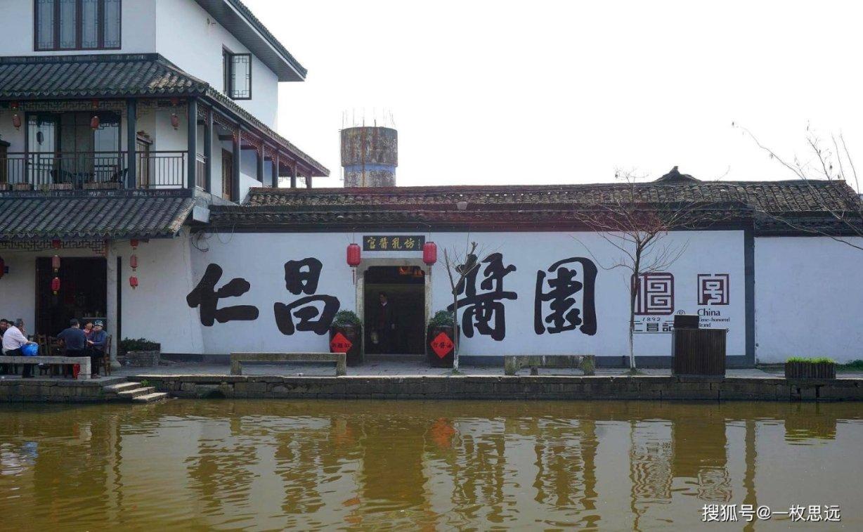 连续暴雨,云南绿春突发泥石流,泥石流的危害有多大?知识星球平台-专注于知识分享和交流